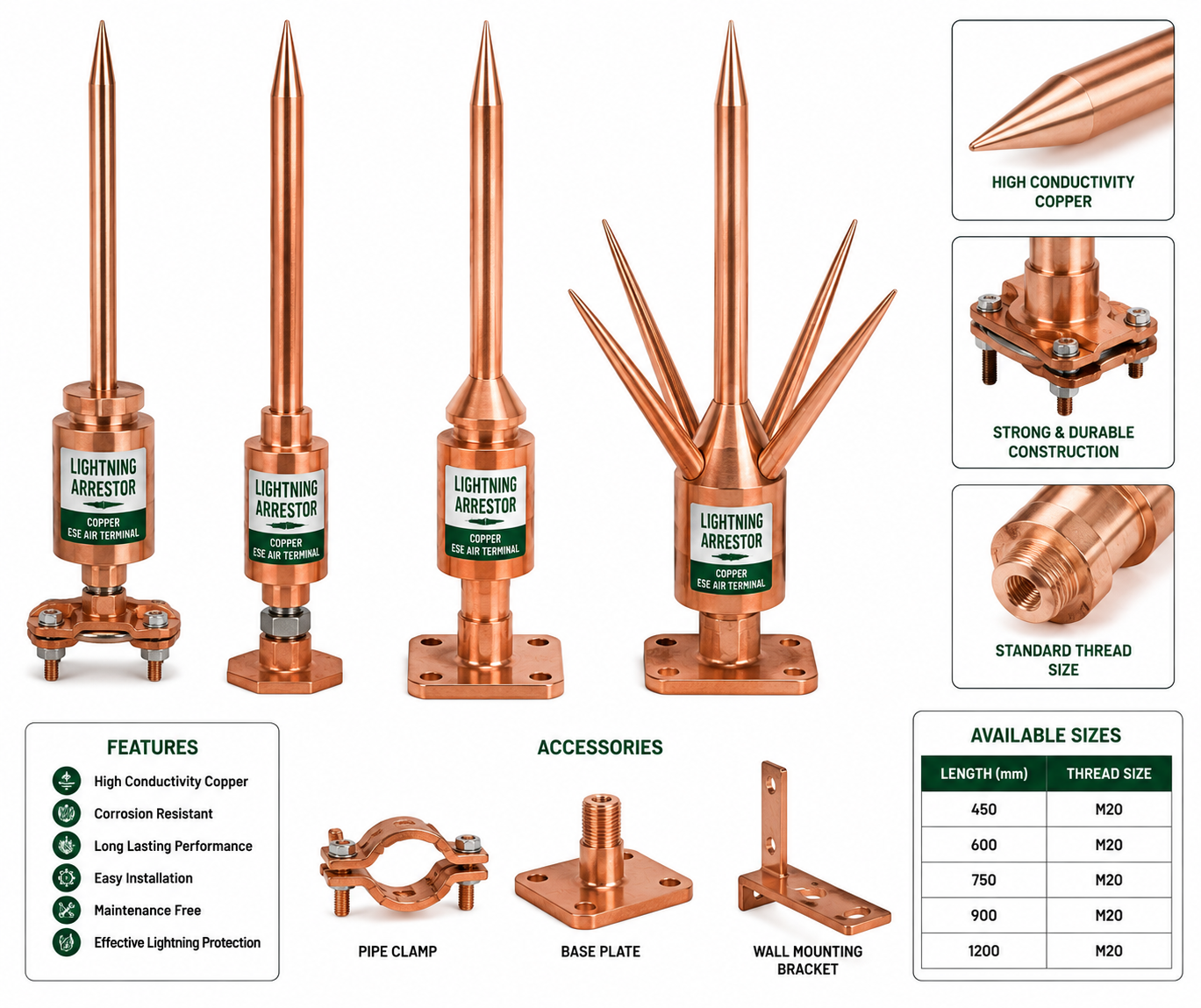 Vidyut Enterprise product 9