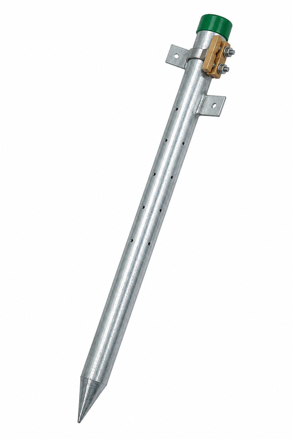 Vidyut Enterprise product 16